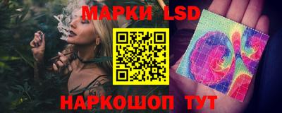 наркотики Кингисепп