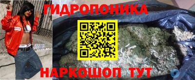 наркотики Кингисепп