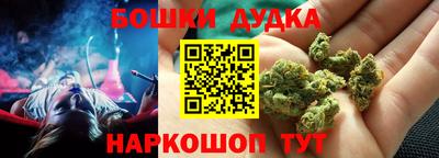 наркотики Кингисепп